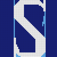 ks