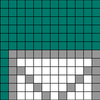 envelope 2