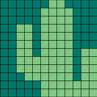 cactus 1
