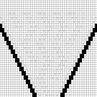 Bb blanket