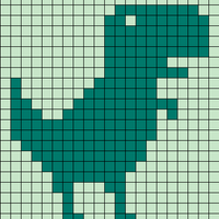 tile 3