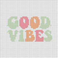 Alpha pattern #42566 good vibes.png