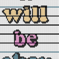 Alpha pattern #43542 it will be okay.png