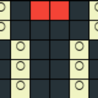 icelandic lopi  15 to 19