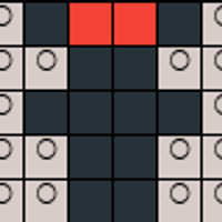 icelandic lopi  24 to28