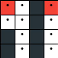 icelandic 29 to32