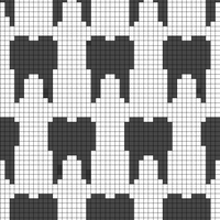 full_p1SimpleHalfBrick_nice_942x1268.png