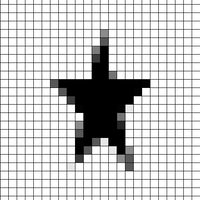 star knit.jpg