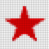 star knit.jpg