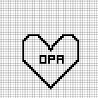 Opa