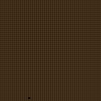 inbound1110906513733825377.jpg
