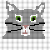 cat.jpg