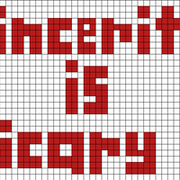 Sincerity