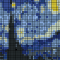 starry.jpg