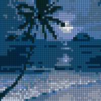 0971A38C-1F33-4522-8B7D-DD4759484745.jpeg