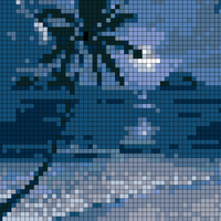 0971A38C-1F33-4522-8B7D-DD4759484745.jpeg