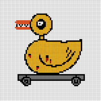 3fb8f3b05c4029f4a1db888ea4f17669.png