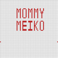 mommy meiko 