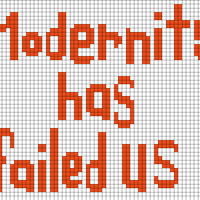 modernity