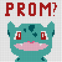 Prom?