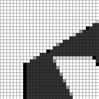 XA-crochet.png