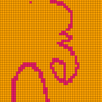 penis
