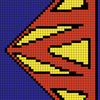 Liggende3.png