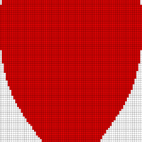 Heart-Clipart-1_thumb.png