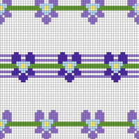 Copy of Pansy Sweater