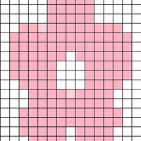 355DFC4B-BE0D-4BFE-B38D-CE1F2F7D3EF3.png