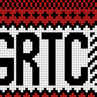 rows above GRTC Big Letters