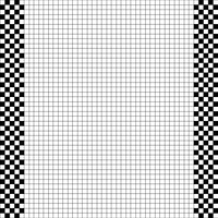 heart-chart-new.webp