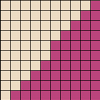 Screen Shot 2023-01-23 at 2.33.52 PM.png