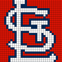 Copy of St_Louis_Cardinals_cap_insignia_logo.png