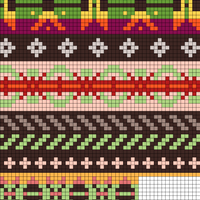 Copy of jumper
