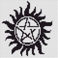 5238C3C3-35DF-46C1-86A0-3F94DC21CA83.jpeg