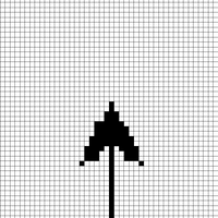 Arrow