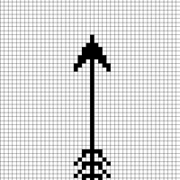 Arrow