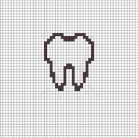 tooth.jpg