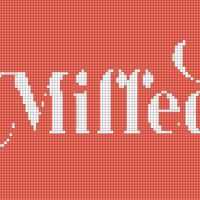 40-1582233477.png