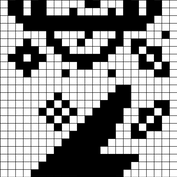 Copy of saturn