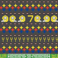 Copy of steelers sweater