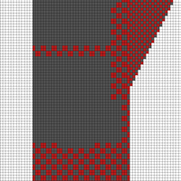 Copy of struggler socks