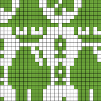 snufkin