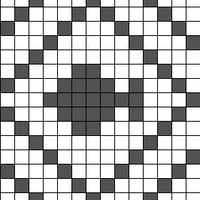 Copy of Pielinen