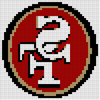 8B97F80C-C5CD-434B-A6A1-18CE6D06AE16.jpeg