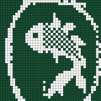 Copy of fish