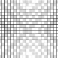 Copy of Tile Beanie 
