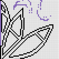 Screen Shot 2023-01-24 at 1.23.53 PM.png