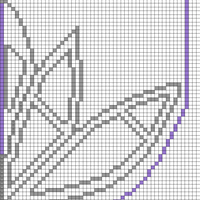 Copy of Screen Shot 2023-01-24 at 1.23.53 PM.png